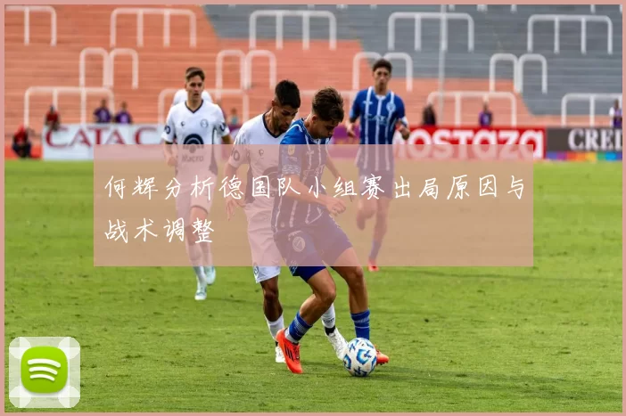 何辉分析德国队小组赛出局原因与战术调整