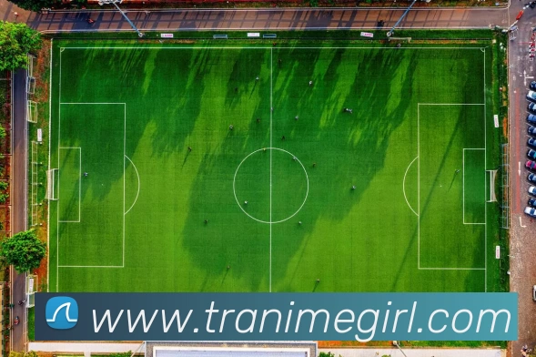 世界杯中国官网品牌故事